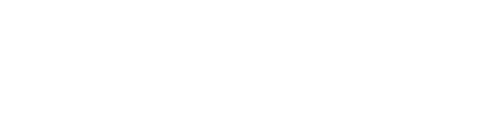 Image illustrant les services de DTL dans le transport et la logistique