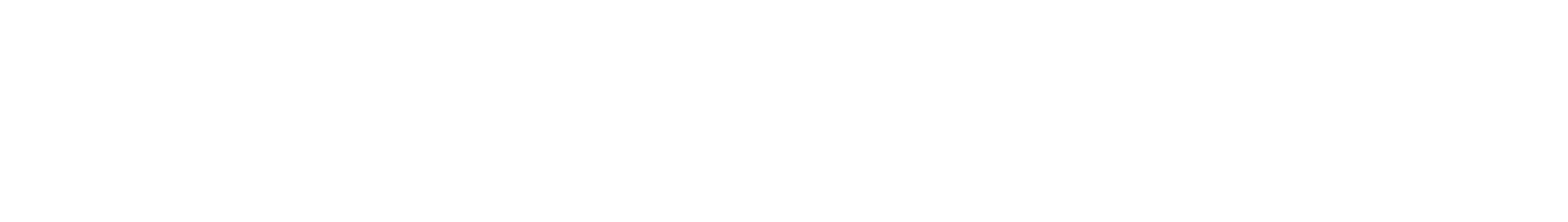 Image illustrant l'expertise de DTL dans le transport maritime